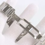 Omega Seamaster Series Watch 150m Aqua Terra 41mm Top Edition - Image 3