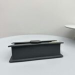 JACOUEMUS Bag Premium Edition 23.5x13x7cm - Image 7