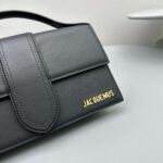 JACOUEMUS Bag Premium Edition 23.5x13x7cm - Image 6