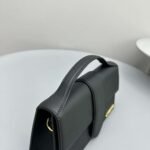 JACOUEMUS Bag Premium Edition 23.5x13x7cm - Image 5