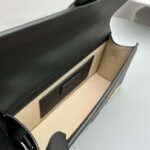 JACOUEMUS Bag Premium Edition 23.5x13x7cm - Image 4