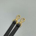 JACOUEMUS Bag Premium Edition 23.5x13x7cm - Image 2