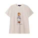 Ralph Lauren T-shirt Premium Edition - Image 13