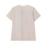 Ralph Lauren T-shirt Premium Edition - Image 12