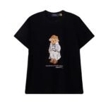 Ralph Lauren T-shirt Premium Edition - Image 11