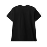 Ralph Lauren T-shirt Premium Edition - Image 10