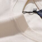 Ralph Lauren T-shirt Premium Edition - Image 9