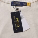 Ralph Lauren T-shirt Premium Edition - Image 8