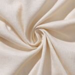 Ralph Lauren T-shirt Premium Edition - Image 7