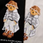 Ralph Lauren T-shirt Premium Edition - Image 6