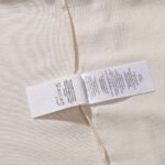 Ralph Lauren T-shirt Premium Edition - Image 5