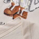 Ralph Lauren T-shirt Premium Edition - Image 4