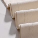 Ralph Lauren T-shirt Premium Edition - Image 3