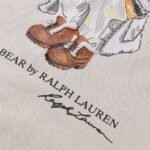 Ralph Lauren T-shirt Premium Edition - Image 2
