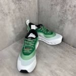 Loewe sneakers - Image 5