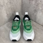 Loewe sneakers - Image 3