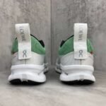 Loewe sneakers - Image 2