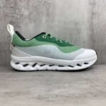 Loewe sneakers - Image 6