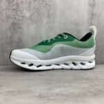 Loewe sneakers - Image 7