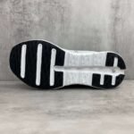 Loewe sneakers - Image 8