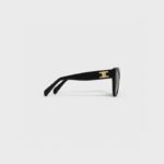 Celine Sunglasses Premium Edition - Image 3