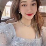 miumiu collar - Image 3