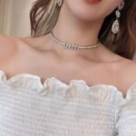 miumiu collar - Image 4