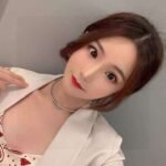 miumiu collar - Image 7