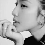 DIOR hollow ring high-end version - Image 7