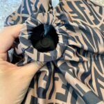 Fendi one-piece swimsuit - Image 5