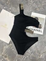 miumiu swimsuit - Image 7