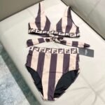 Fendi bikini swimsuit - Image 10