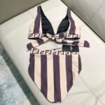 Fendi bikini swimsuit - Image 7