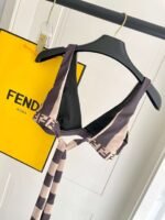 Fendi bikini swimsuit - Image 5