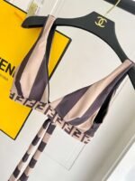 Fendi bikini swimsuit - Image 3