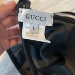 Gucci new sexy bikini swimsuit - Image 8