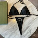 Gucci new sexy bikini swimsuit - Image 7