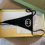 Gucci new sexy bikini swimsuit - Image 6