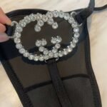 Gucci new sexy bikini swimsuit - Image 5