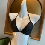Gucci new sexy bikini swimsuit - Image 2