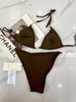 Gucci new bikini style - Image 7