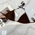 Gucci new bikini style - Image 6