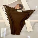 Gucci new bikini style - Image 5
