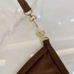 Gucci new bikini style - Image 4