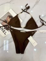 Gucci new bikini style - Image 3