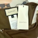 Gucci new bikini style - Image 2