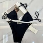 Gucci new bikini style