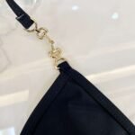 Gucci new bikini style - Image 5