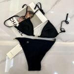 Gucci new bikini style - Image 4