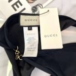 Gucci new bikini style - Image 3